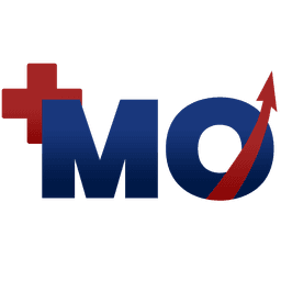Medix Outreach
